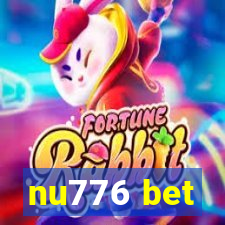 nu776 bet